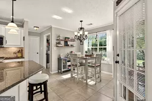 135 Sheldon Way, Fayetteville, GA 30215 - Photo 27