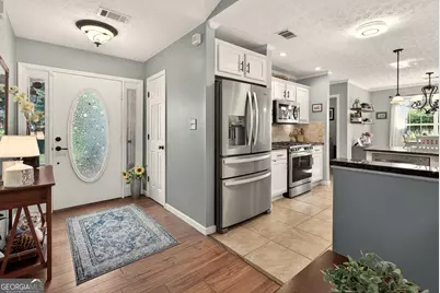 135 Sheldon Way, Fayetteville, GA 30215 - Photo 9