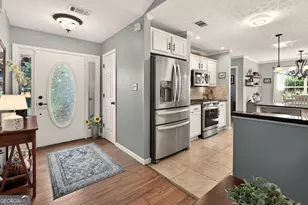 135 Sheldon Way, Fayetteville, GA 30215 - Photo 9