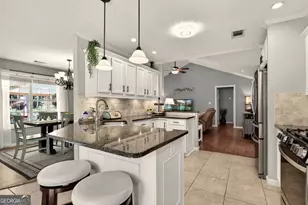135 Sheldon Way, Fayetteville, GA 30215 - Photo 33