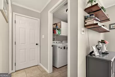 135 Sheldon Way, Fayetteville, GA 30215 - Photo 29