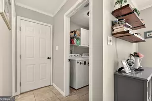 135 Sheldon Way, Fayetteville, GA 30215 - Photo 29