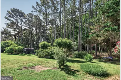 135 Sheldon Way, Fayetteville, GA 30215 - Photo 51