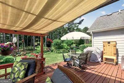 135 Sheldon Way, Fayetteville, GA 30215 - Photo 43