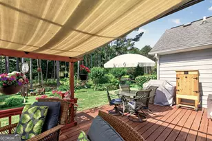 135 Sheldon Way, Fayetteville, GA 30215 - Photo 43