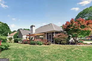 135 Sheldon Way, Fayetteville, GA 30215 - Photo 37