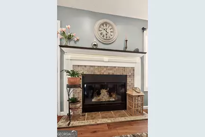 135 Sheldon Way, Fayetteville, GA 30215 - Photo 35