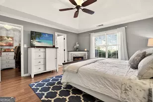 135 Sheldon Way, Fayetteville, GA 30215 - Photo 15