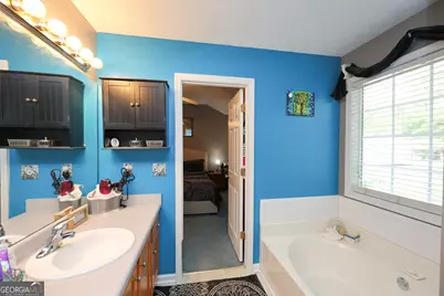 270 Roberts Trail, Locust Grove, GA 30248 - Photo 45
