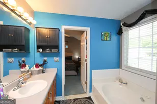270 Roberts Trail, Locust Grove, GA 30248 - Photo 45