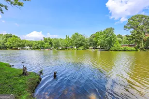 270 Roberts Trail, Locust Grove, GA 30248 - Photo 37