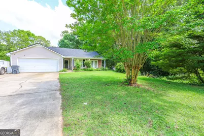 270 Roberts Trail, Locust Grove, GA 30248 - Photo 29