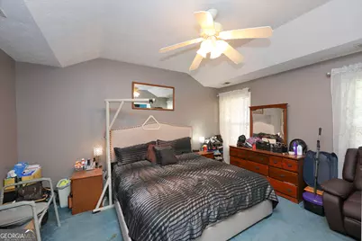 270 Roberts Trail, Locust Grove, GA 30248 - Photo 43