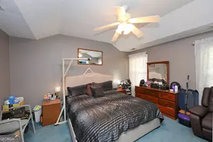270 Roberts Trail, Locust Grove, GA 30248 - Photo 43
