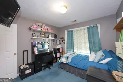 270 Roberts Trail, Locust Grove, GA 30248 - Photo 27
