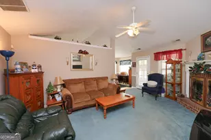 270 Roberts Trail, Locust Grove, GA 30248 - Photo 9