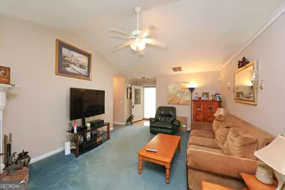 270 Roberts Trail, Locust Grove, GA 30248 - Photo 11