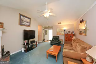 270 Roberts Trail, Locust Grove, GA 30248 - Photo 11