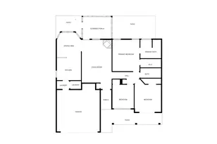 270 Roberts Trail, Locust Grove, GA 30248 - Photo 5