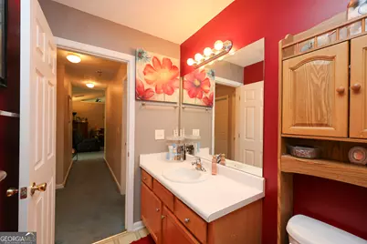 270 Roberts Trail, Locust Grove, GA 30248 - Photo 25
