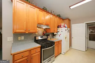 270 Roberts Trail, Locust Grove, GA 30248 - Photo 19