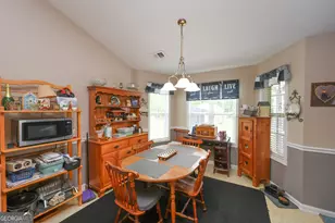 270 Roberts Trail, Locust Grove, GA 30248 - Photo 17