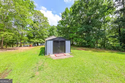 270 Roberts Trail, Locust Grove, GA 30248 - Photo 41