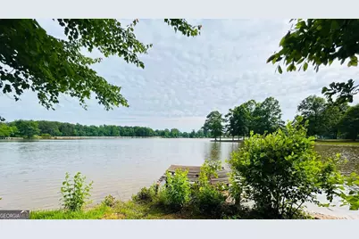 270 Roberts Trail, Locust Grove, GA 30248 - Photo 3