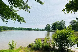 270 Roberts Trail, Locust Grove, GA 30248 - Photo 3