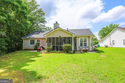 270 Roberts Trail, Locust Grove, GA 30248 - Photo 33
