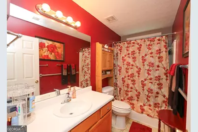 270 Roberts Trail, Locust Grove, GA 30248 - Photo 23