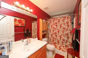270 Roberts Trail, Locust Grove, GA 30248 - Photo 23