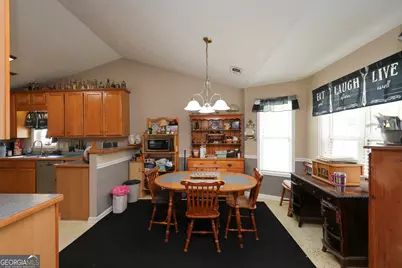 270 Roberts Trail, Locust Grove, GA 30248 - Photo 13