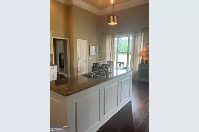 36 Falcon Crest Way, Byron, GA 31008 - Photo 5