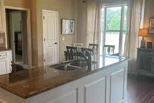 36 Falcon Crest Way, Byron, GA 31008 - Photo 5