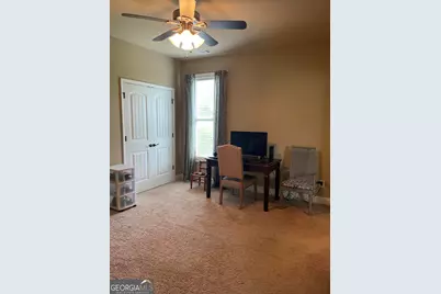 36 Falcon Crest Way, Byron, GA 31008 - Photo 17