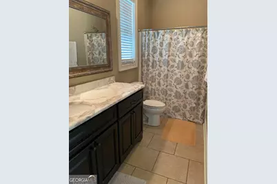 36 Falcon Crest Way, Byron, GA 31008 - Photo 19