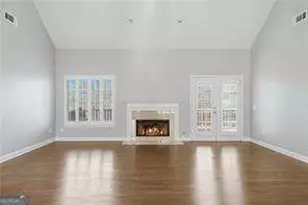 6086 Governors Walk Dr, Canton, GA 30115 - Photo 9