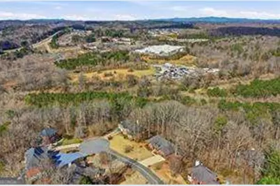 6086 Governors Walk Drive, Canton, GA 30115 - Photo 5