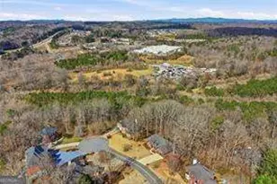 6086 Governors Walk Dr, Canton, GA 30115 - Photo 5