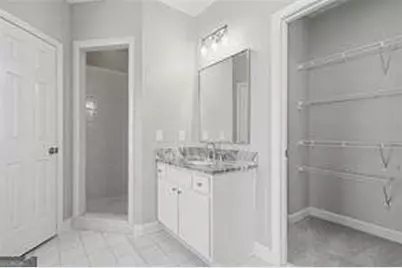 6086 Governors Walk Drive, Canton, GA 30115 - Photo 21