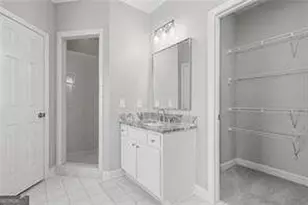 6086 Governors Walk Dr, Canton, GA 30115 - Photo 21