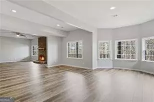 6086 Governors Walk Dr, Canton, GA 30115 - Photo 25