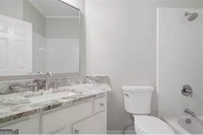 6086 Governors Walk Drive, Canton, GA 30115 - Photo 17