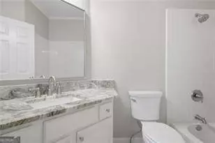 6086 Governors Walk Dr, Canton, GA 30115 - Photo 17