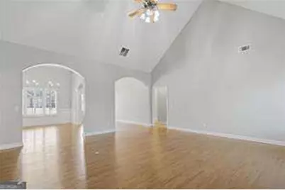 6086 Governors Walk Drive, Canton, GA 30115 - Photo 11