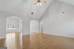 6086 Governors Walk Dr, Canton, GA 30115 - Photo 11