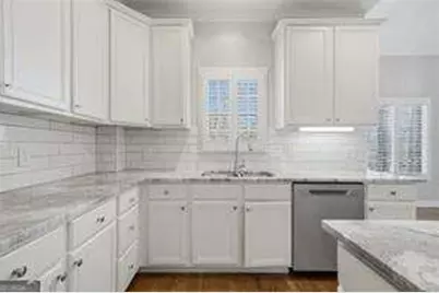 6086 Governors Walk Drive, Canton, GA 30115 - Photo 13