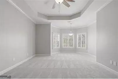 6086 Governors Walk Drive, Canton, GA 30115 - Photo 19