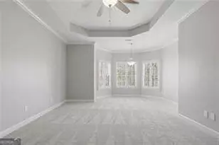 6086 Governors Walk Dr, Canton, GA 30115 - Photo 19
